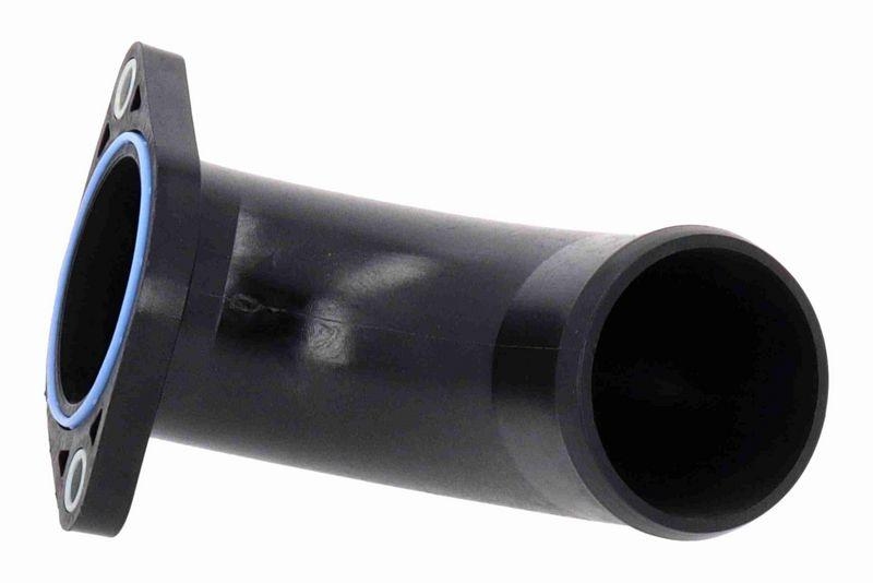 VAICO V25-2728 Ladeluftschlauch f&uuml;r FORD