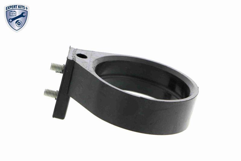 VEMO V30-16-0006 Zusatzwasserpumpe (K&uuml;hlwasserkreislauf) f&uuml;r MERCEDES-BENZ