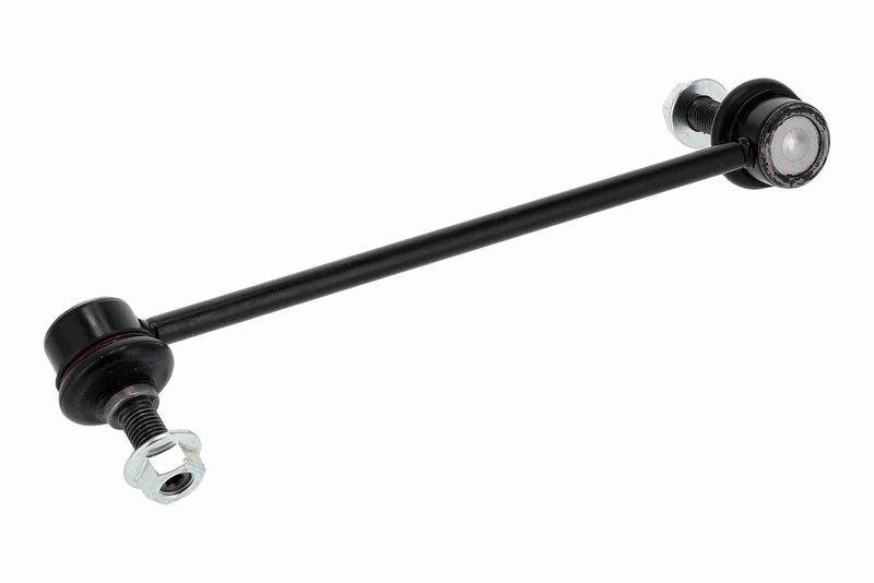 VAICO V30-2771 Stange/Strebe, Stabilisator Vorderachse links f&uuml;r MERCEDES-BENZ