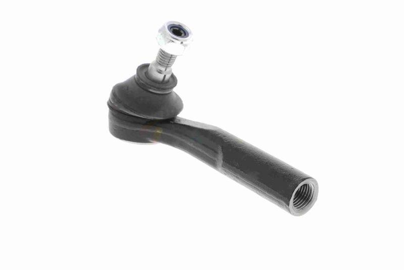 VAICO V40-1320 Spurstangenkopf Vorderachse links f&uuml;r OPEL