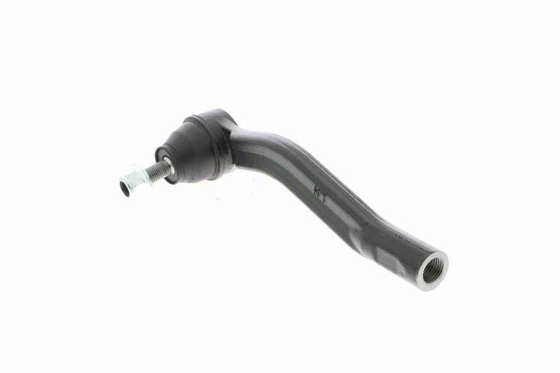 VAICO V46-0839 Spurstangenkopf Vorderachse, links links f&uuml;r RENAULT
