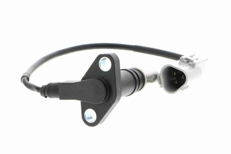 VEMO V70-72-0278 Impulsgeber, Kurbelwelle für TOYOTA