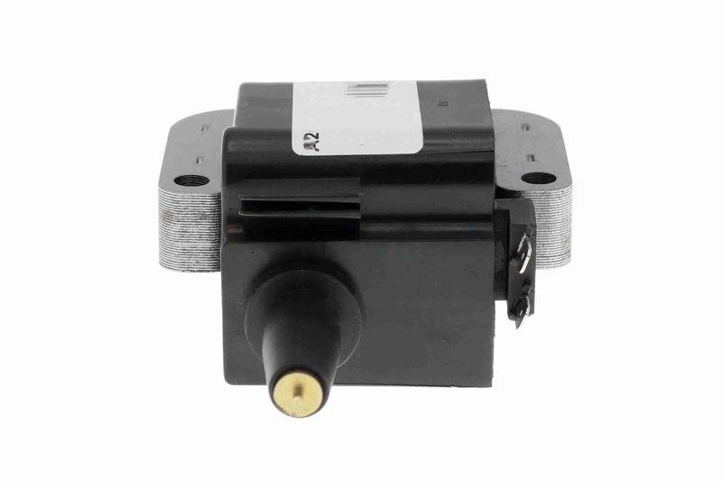 ACKOJA A26-70-0005 Z&uuml;ndspule f&uuml;r HONDA