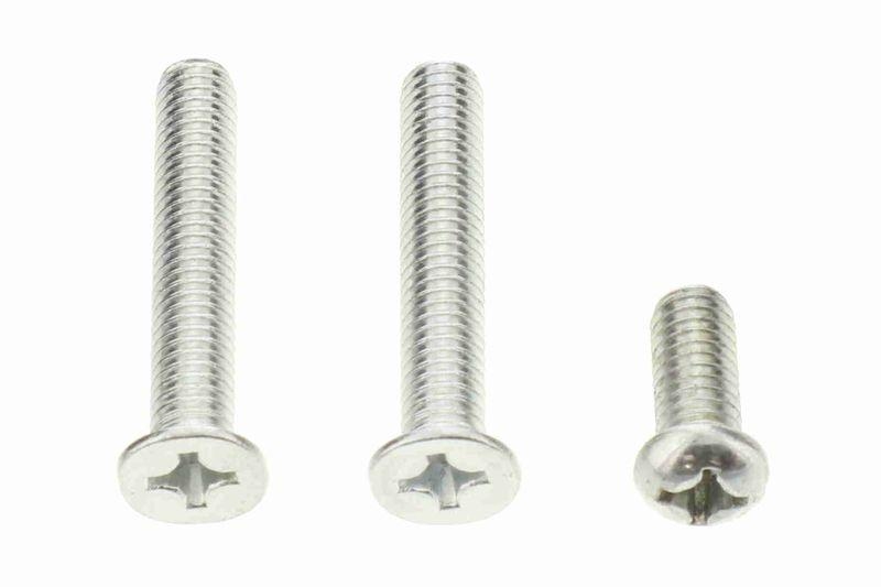 ACKOJA A38-07-0002 Wischermotor für NISSAN