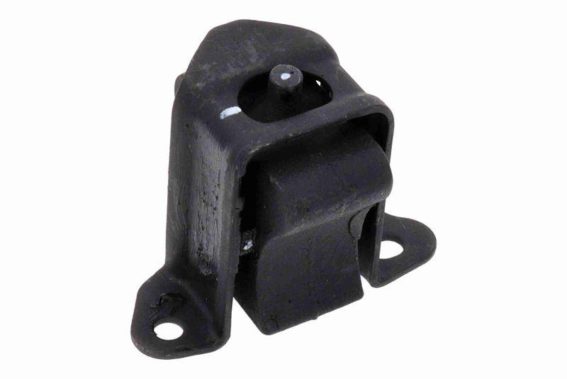 ACKOJA A70-0359 Lagerung, Achskörper Vorderachse für TOYOTA