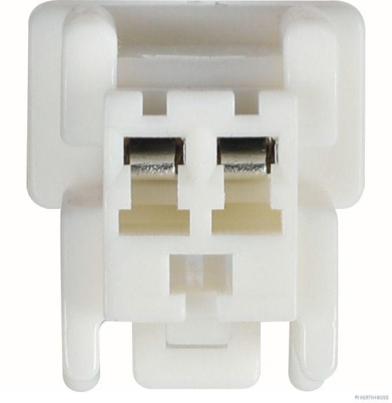 HERTH+BUSS 70477011 Lenkstockschalter