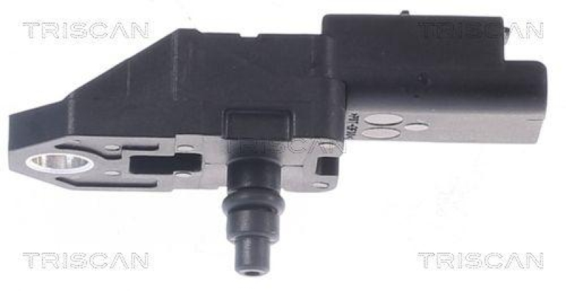 TRISCAN 8824 28006 Sensor, Manifold Druck f&uuml;r Psa
