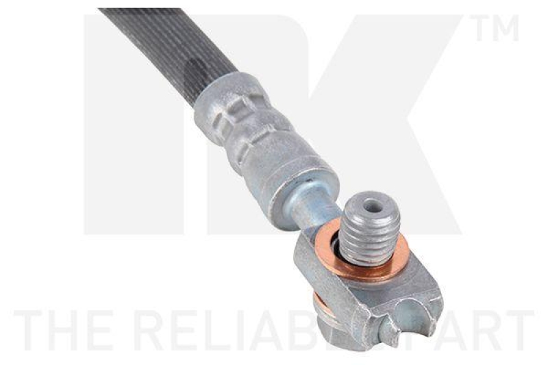 NK 8547141 Bremsschlauch f&uuml;r AUDI, SEAT, SKODA, VW