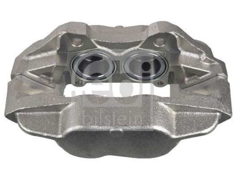 FEBI BILSTEIN 179239 Bremssattel f&uuml;r Land Rover