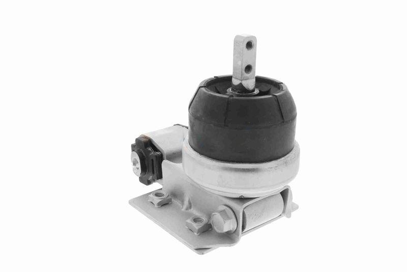 VAICO V10-1779 Lagerung, Motor links f&uuml;r VW