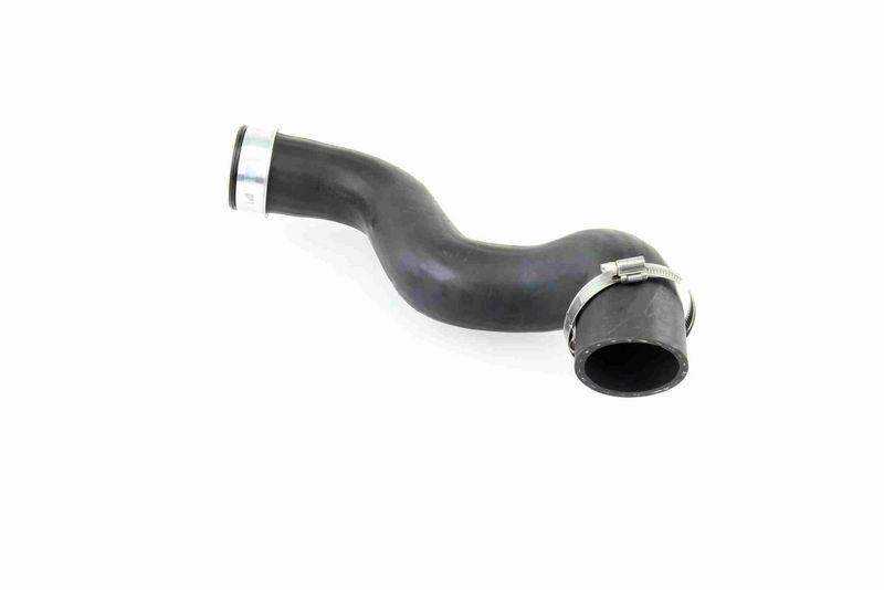 VAICO V10-2915 Ladeluftschlauch f&uuml;r VW