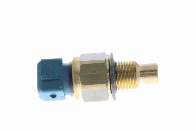 VEMO V22-72-0006 Sensor, K&uuml;hlmitteltemperatur M14 x 1,25 2-Polig / mit Dichtung f&uuml;r CITRO&Euml;N