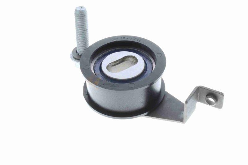 VAICO V25-0324 Spannrolle, Zahnriemen Zahnriemen f&uuml;r FORD