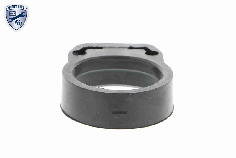 VEMO V30-16-0007 Zusatzwasserpumpe (K&uuml;hlwasserkreislauf) elektrisch f&uuml;r MERCEDES-BENZ