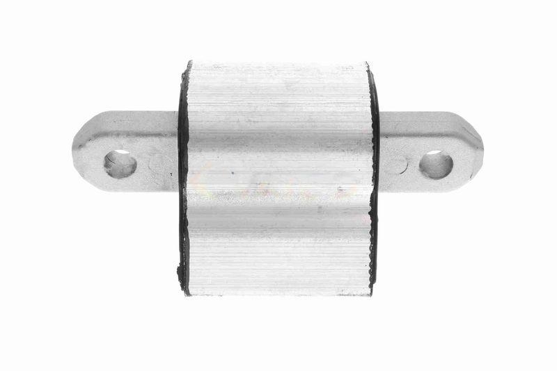 VAICO V30-4018 Lagerung, Motor f&uuml;r MERCEDES-BENZ