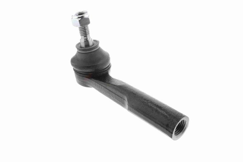VAICO V40-1321 Spurstangenkopf Vorderachse rechts f&uuml;r OPEL