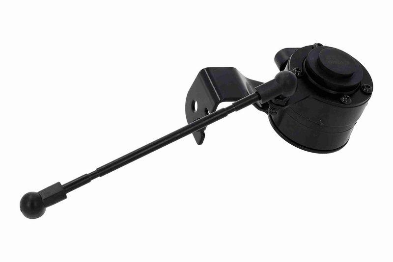 VEMO V51-72-0126 Sensor, Leuchtweitenregulierung Hinterachse, rechts Einbauort: Hinterach f&uuml;r CHEVROLET