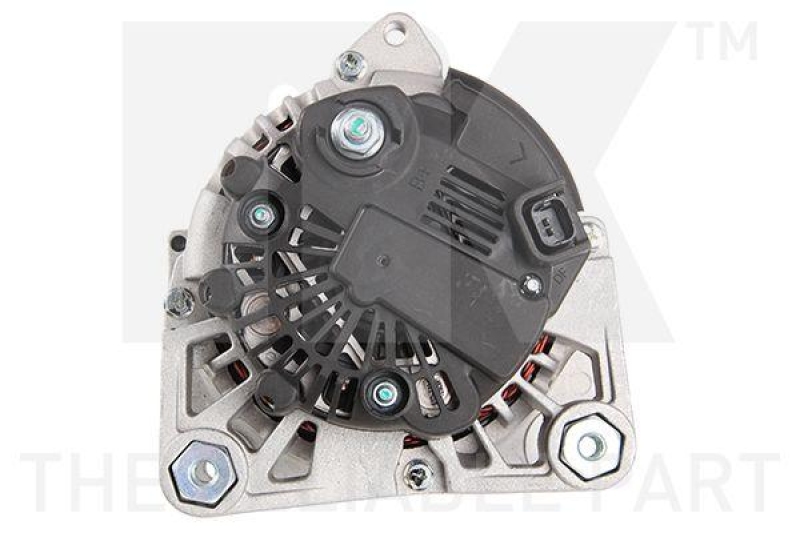 NK 4890391 Generator f&uuml;r RENAULT
