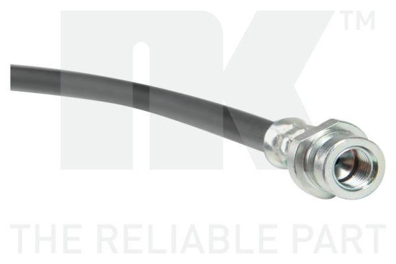 NK 853528 Bremsschlauch f&uuml;r KIA