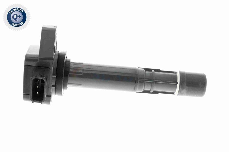 ACKOJA A26-70-0006 Zündspule für HONDA