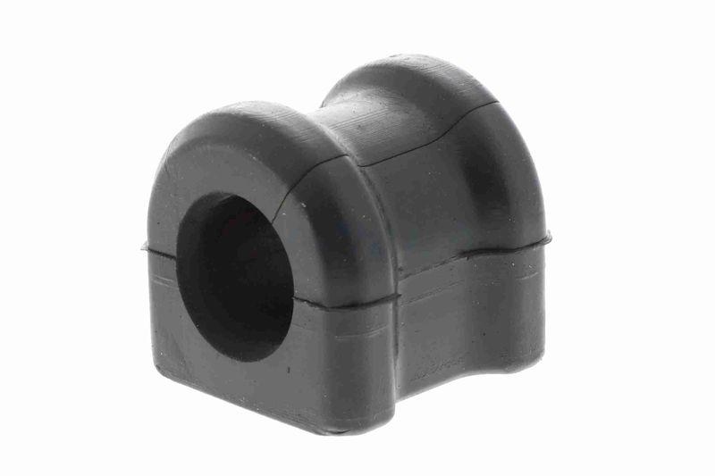 ACKOJA A70-0360 Lagerung, Stabilisator f&uuml;r TOYOTA