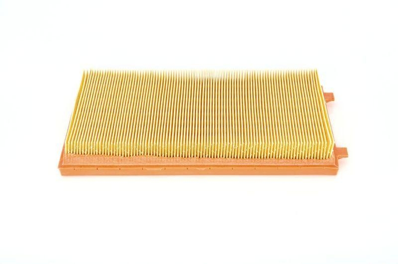 Bosch 1 457 433 533 Luftfiltereinsatz S3533