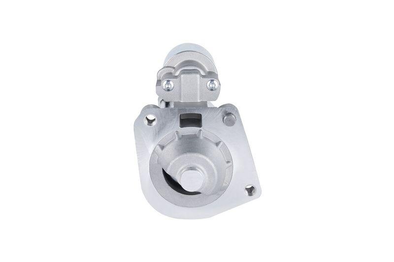 VALEO 438424 Starter - CORE-FLEX - S60, V60, V70