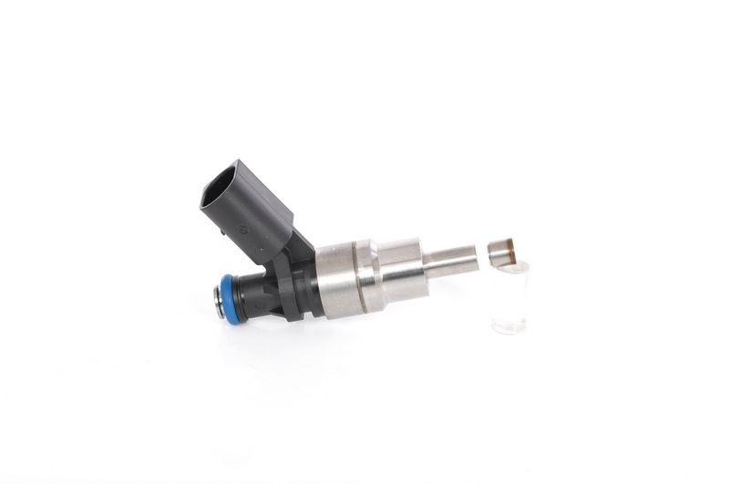 BOSCH 0 261 500 014 Einspritzventil