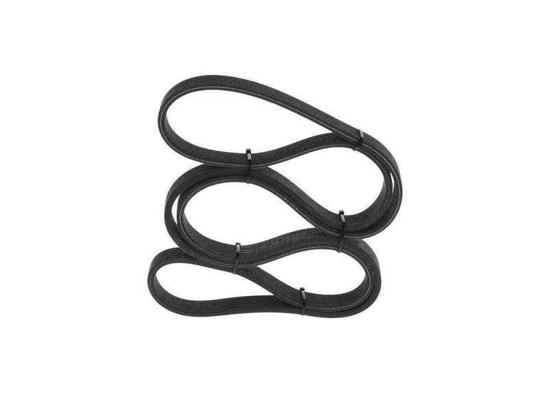 BOSCH 1 987 946 216 Keilrippenriemen