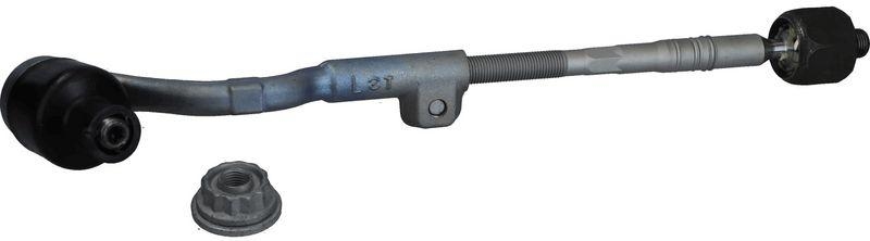 LEMF&Ouml;RDER 37169 01 Sprungstange