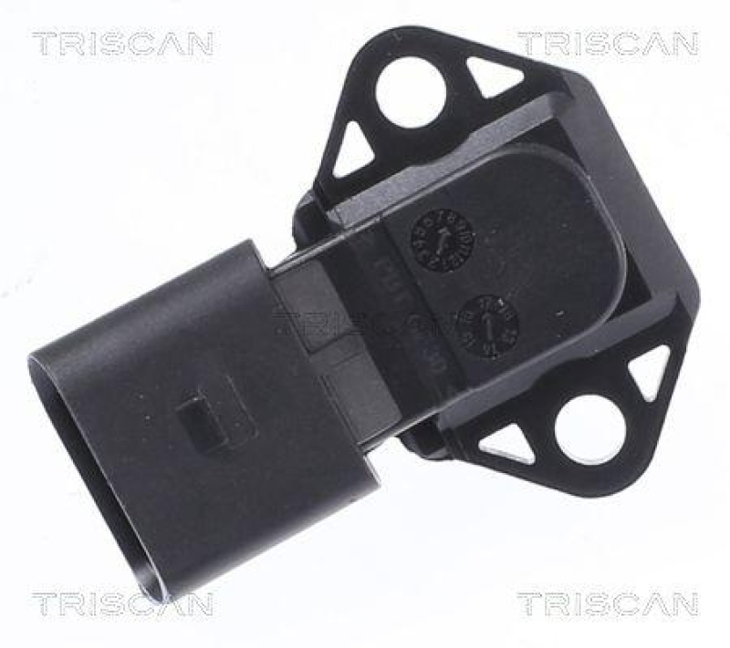 TRISCAN 8824 29009 Sensor, Manifold Druck f&uuml;r Vag