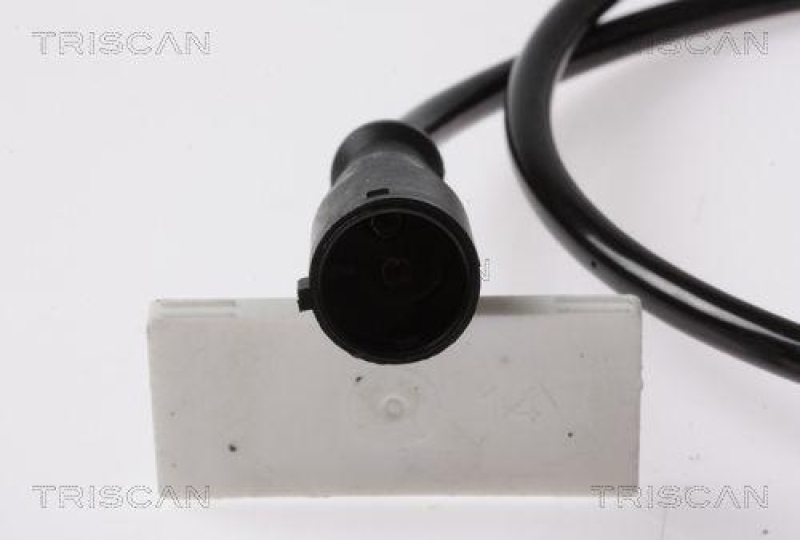 TRISCAN 8180 17207 Sensor, Raddrehzahl f&uuml;r Landrover
