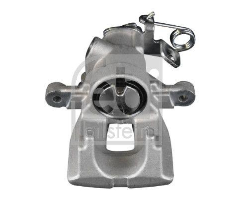 FEBI BILSTEIN 178146 Bremssattel f&uuml;r Peugeot