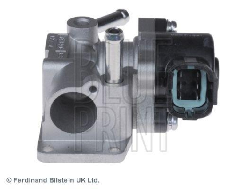 BLUE PRINT ADN17416 Leerlaufregelventil f&uuml;r NISSAN