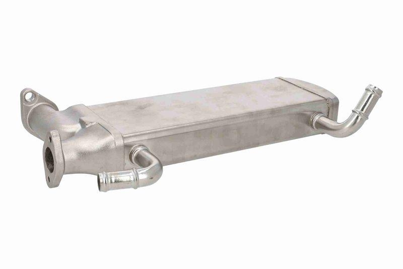 VEMO V10-63-0205 K&uuml;hler, Abgasr&uuml;ckf&uuml;hrung Wassergek&uuml;hlt, ohne Agr-Ventil f&uuml;r VW