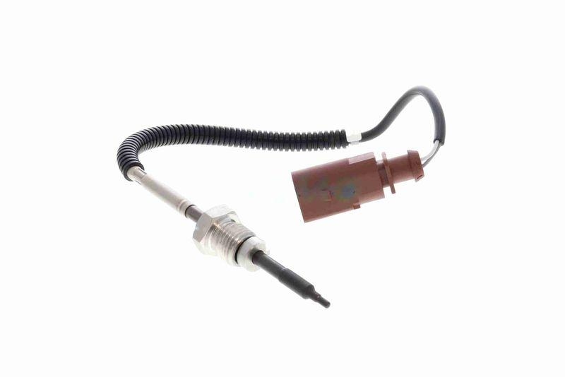 VEMO V10-72-0017 Sensor, Abgastemperatur f&uuml;r VW