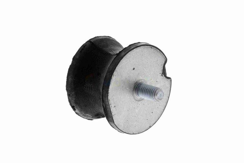 VAICO V20-1072 Getriebelager hinten für BMW