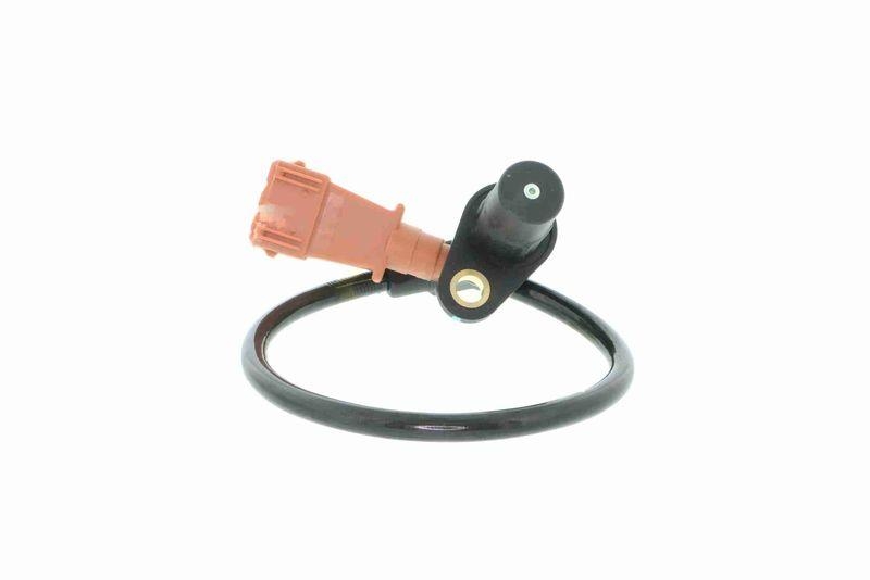 VEMO V22-72-0008 Impulsgeber, Kurbelwelle 330 mm 3-Polig für CITROËN