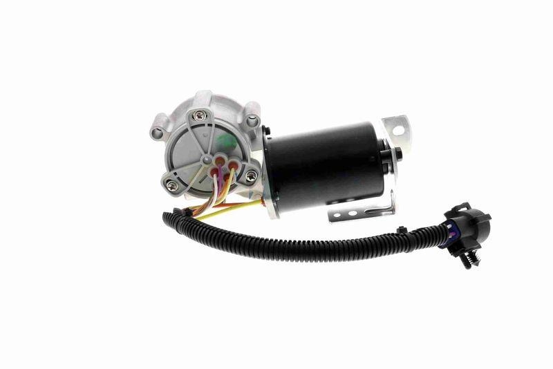 VEMO V25-86-0007 Stellelement, Verteilergetriebe für FORD USA