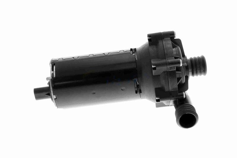 VEMO V30-16-0008 Zusatzwasserpumpe (K&uuml;hlwasserkreislauf) f&uuml;r MERCEDES-BENZ