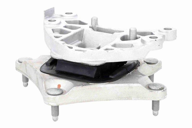 VAICO V30-4019 Lagerung, Motor für MERCEDES-BENZ