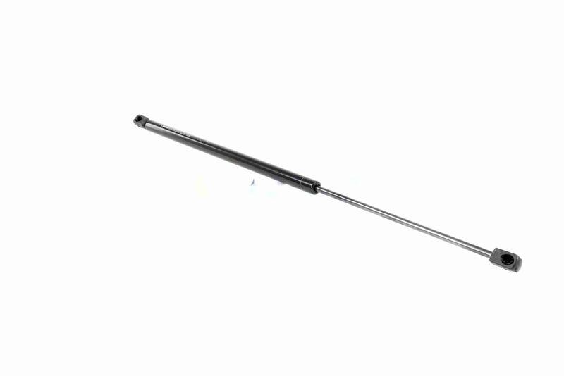 VAICO V45-0088 Gasfeder, Koffer-/Laderaum f&uuml;r PORSCHE