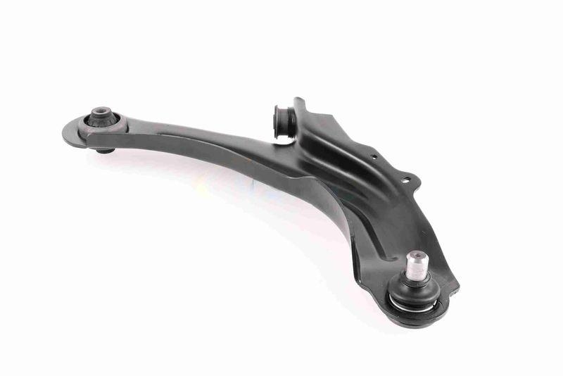 VAICO V46-0841 Lenker, Radaufh&auml;ngung Vorderachse, rechts f&uuml;r RENAULT