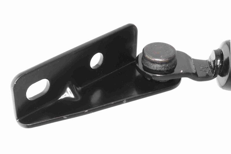 ACKOJA A52-0092 Gasfeder, Koffer-/Laderaum links für HYUNDAI