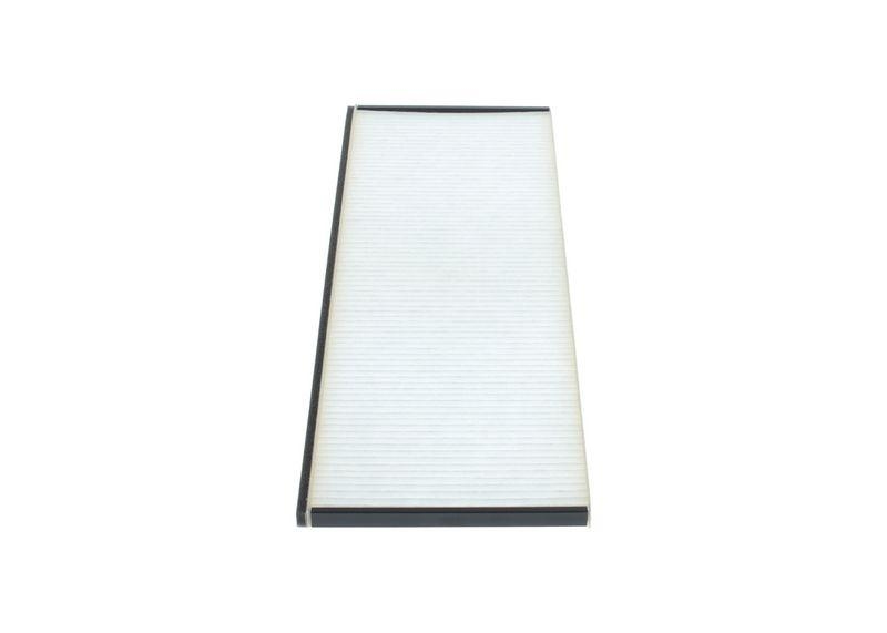 Bosch 1 987 431 207 Innenraumfilter