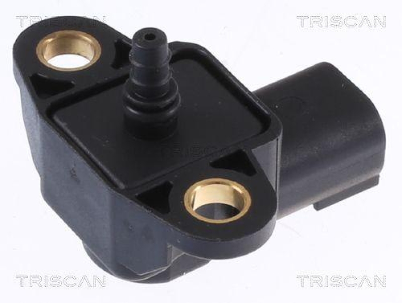 TRISCAN 8824 29015 Sensor, Manifold Druck f&uuml;r Vag