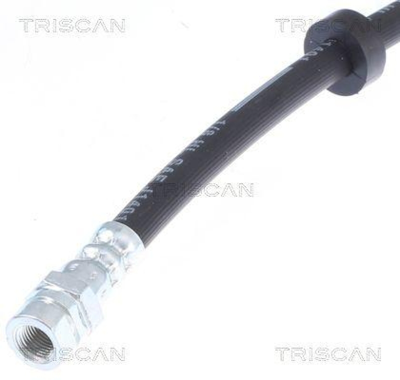 TRISCAN 8150 29186 Bremsschlauch f&uuml;r Audi