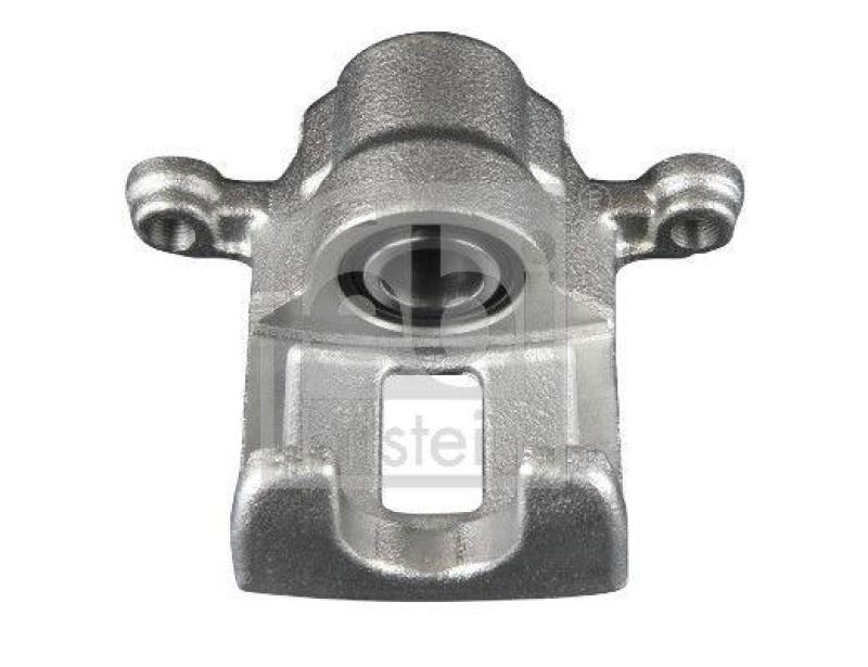 FEBI BILSTEIN 178147 Bremssattel f&uuml;r NISSAN