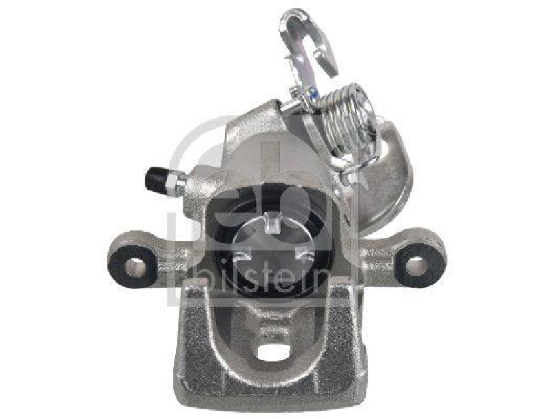 FEBI BILSTEIN 179240 Bremssattel f&uuml;r HYUNDAI