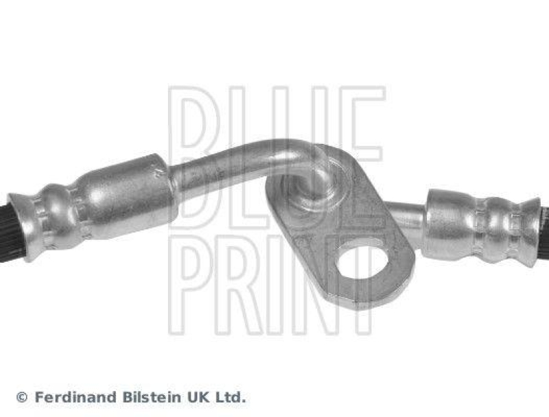 BLUE PRINT ADM553116 Bremsschlauch f&uuml;r MAZDA